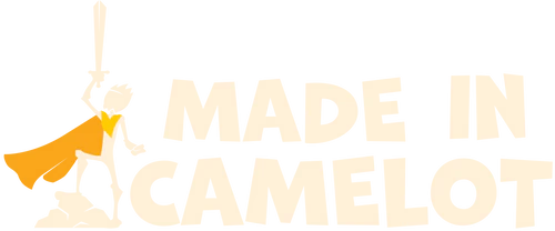 Made In Camelot