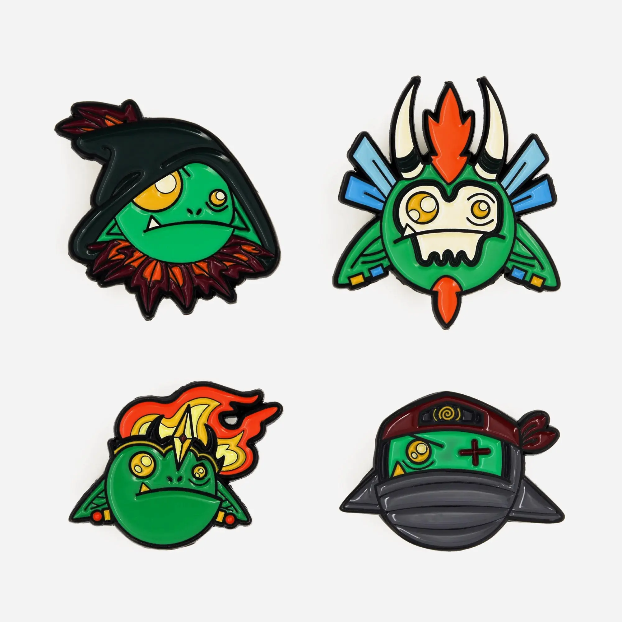 Thumbnail 2